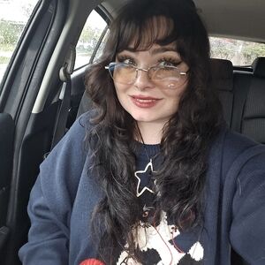 Meet your Posher, Shevonne